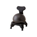 Balance Ball Chair